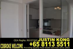 Sky Habitat (D20), Condominium #80743192